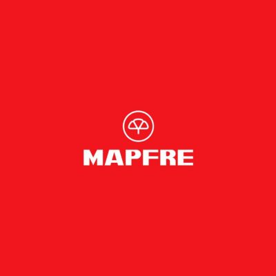 logo_mapfre_grupolpd