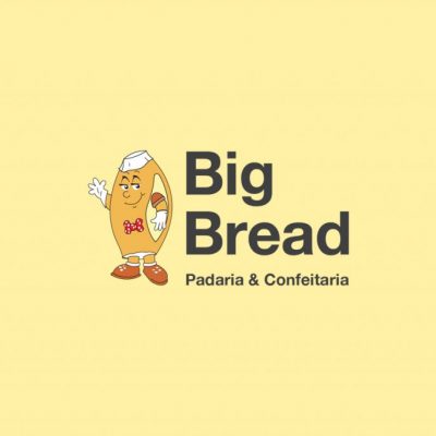 logo_bigbread_grupolpd