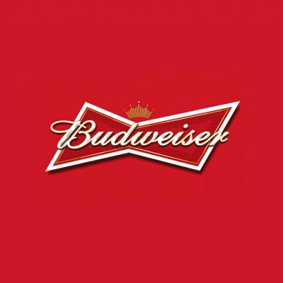 logo_budweiser_grupolpd