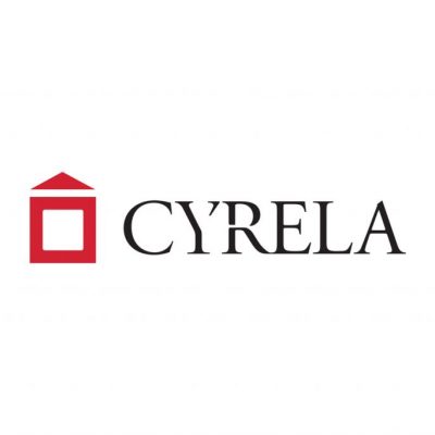 logo_cyrella_grupolpd