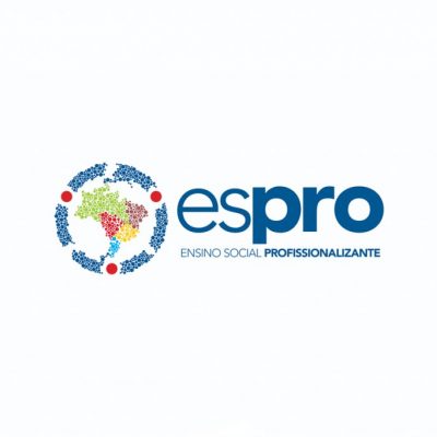 logo_espro_grupolpd