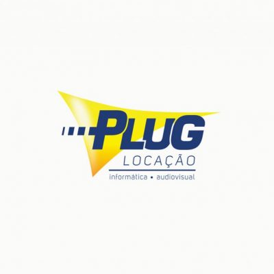 logo_pluglocacao_grupolpd