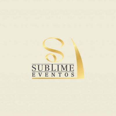 logo_sublime_grupolpd