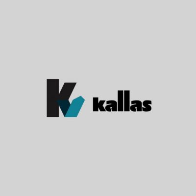 logo_kallas_grupolpd