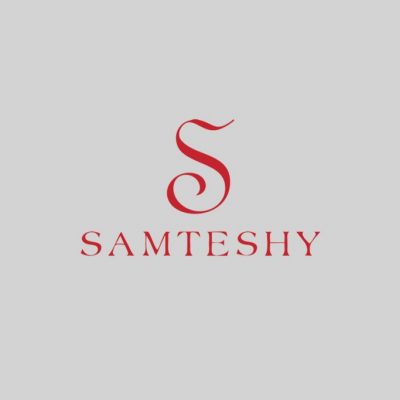 logo_samteshy1_grupolpd