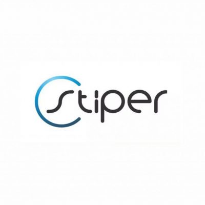 logo_stiper_grupolpd