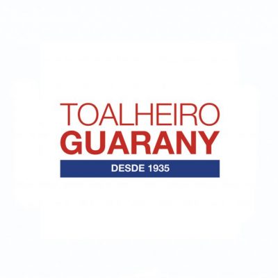 logo_toalheiroguarany_grupolpd